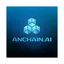 AnChain.AI