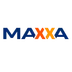 Maxxa ERP Finanzas