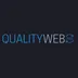 QualityWeb