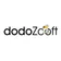 dodoZooft