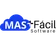 MAS+Fácil