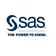 SAS Business Intelligence