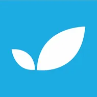 Apptivo logotipo