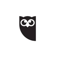 Hootsuite Monitoring RRSS logotipo