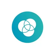 Union Metrics logotipo