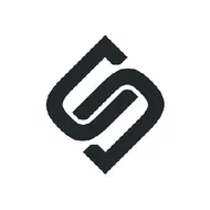 Sniply Marketing en RRSS logotipo