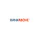 RankAbove