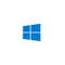 Windows Phone