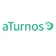 aTurnos Recursos Humanos