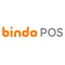 Bindo POS