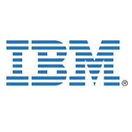 IBM Notes logotipo