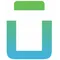 Azuga Gestión de Flotas