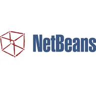 NetBeans IDE logotipo