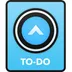 CARROT to-do