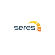 Seres EDI logotipo