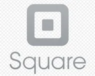 Square Appointments logotipo