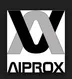 Aiprox Risk