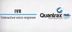 Quantrax Software IVR