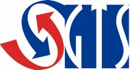 GTS Software IVR logotipo