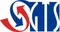 GTS Software IVR