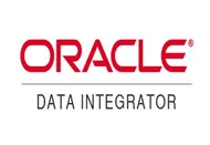 Oracle ODI logotipo