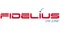 Fidelius On-Line