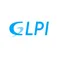 GLPI Soporte TI