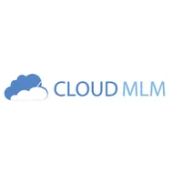 Cloud MLM logotipo
