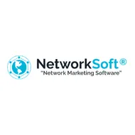 NetworkSoft logotipo