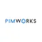 PimWorks