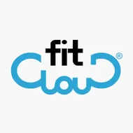 Fit Cloud logotipo