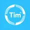 Tim