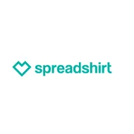 Spreadshirt logotipo