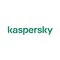 Kaspersky