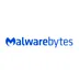 Malwarebytes