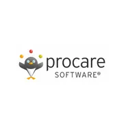 Procare logotipo