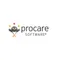 Procare