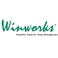 Winworks logotipo