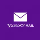 Yahoo! Mail Guatemala