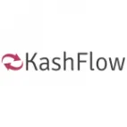 KashFlow logotipo