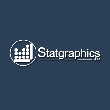 Statgraphics logotipo