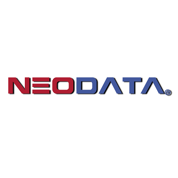 Neodata Software ERP logotipo