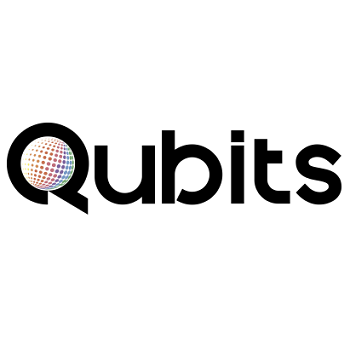 Qubits Inventory Guatemala