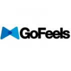 GoFeels Hotelería logotipo