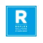 Reflex WMS logotipo