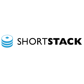 ShortStack logotipo