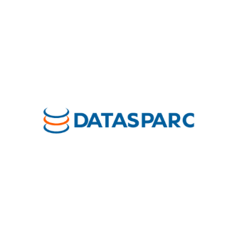 DBHawk Base de Datos logotipo