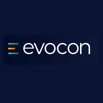 Evocon Guatemala