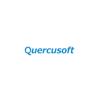 Quercusoft logotipo