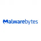 Malwarebytes logotipo